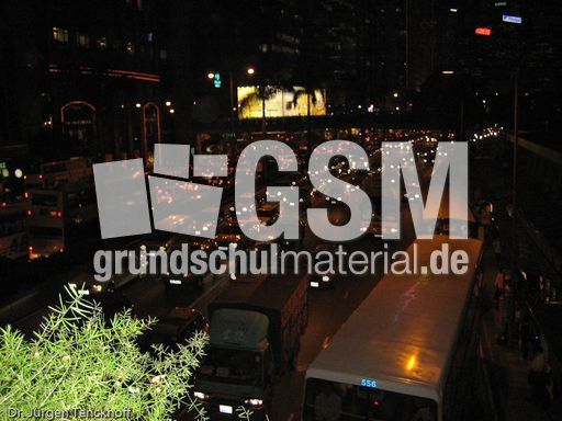 Hongkong (73 von 169).jpg